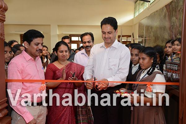 ಮಂಗಳೂರು :ರಾಜ್ಯಕ್ಕೆ ಶಾಶ್ವತ ಕೊಡುಗೆ ನೀಡಿದ ದೇವರಾಜ ಅರಸು: ಜಿಲ್ಲಾಧಿಕಾರಿ